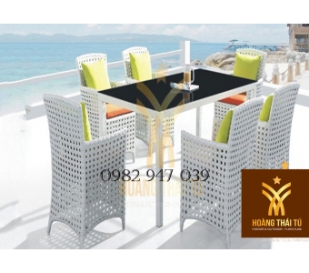 bo-ban-ghe-an-ghe-cafe-may-nhua-ngoai-troi-w118