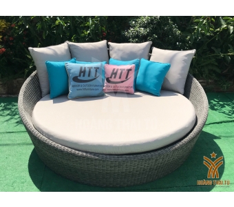 ghe-ho-boi-nhua-gia-may-HTT - B19