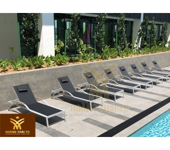 ghe-ho-boi-luoi-textilene-httj15