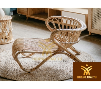 sofa-may-tu-nhien-HTT - M51