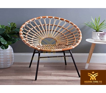 sofa-may-tu-nhien-HTT - M46