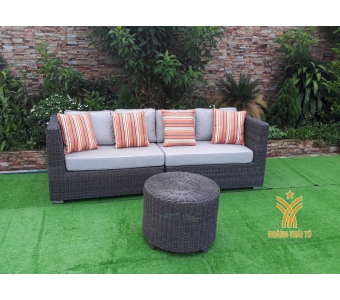 sofa-nhua-gia-may-HTT - S60