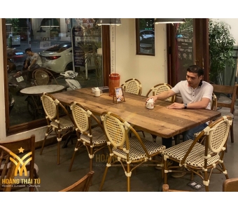 ban-ghe-an-gia-may-htt-b70