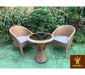 ban-ghe-cafe-gia-may-HTT - 268