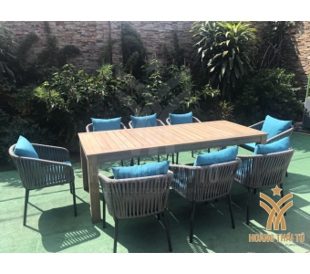 bo-ban-ghe-an-gia-may-HTT - B32