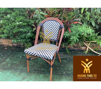 ghe-cafe-mây-nhua-luoi-textilene-ngoai-troi-20