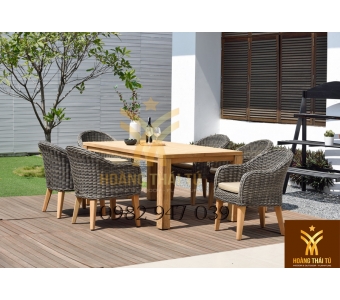 bo-ban-ghe-an-ghe-cafe-may-nhua-ngoai-troi-w107