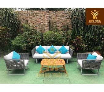 ban-ghe-sofa-gia-may-htty2