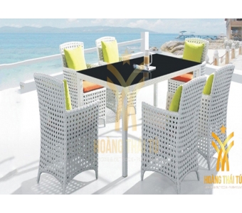 ban-ghe-an-gia-may-htt-b52