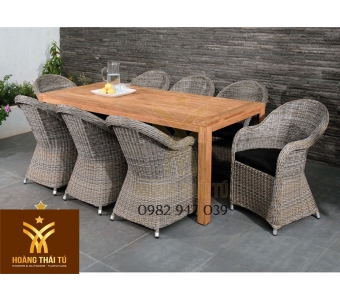 bo-ban-ghe-an-ghe-cafe-may-nhua-ngoai-troi-w85