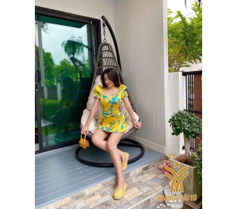 xich-du-gia-may-HTT - XD12