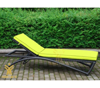 ghe-ho-boi-gia-may-HTT - B100