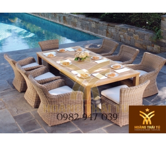 bo-ban-ghe-an-ghe-cafe-may-nhua-ngoai-troi-w61