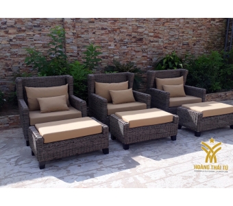 ban-ghe-sofa-nhua-gia-may-HTT - S64