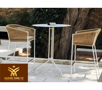 ban-ghe-bar-gia-may -HTT-GQA5