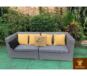 noi-that-sofa-gia-may-httyt2
