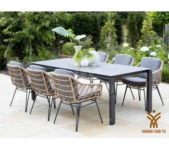 ban-ghe-an-nhua-gia-may HTT - B19