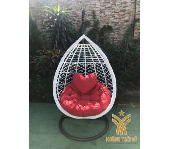 xich-du-gia-may-HTT - XD28