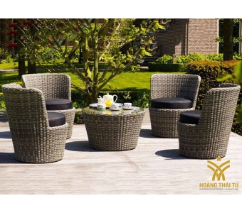 ban-ghe-cafe-nhua-gia-may-HTT-L144