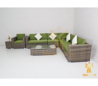 bo-sofa-gia-may-htt-s159