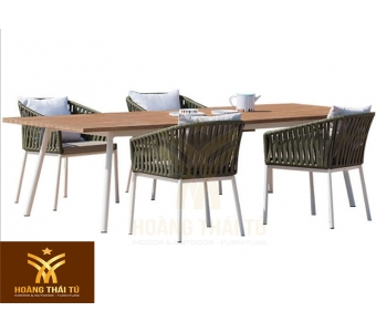bo-ban-ghe-an-ghe-cafe-may-nhua-ngoai-troi-w68