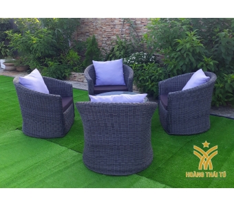 ghe-cafe-gia-may-HTT - L81