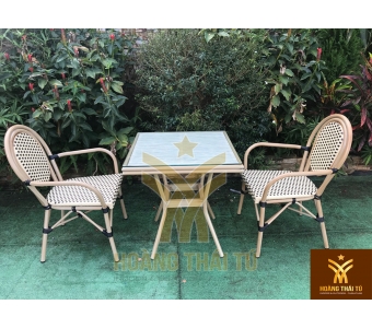 ban-ghe-cafe-gia-may-httx4