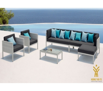 bo-sofa-goc-gia-may- HTT - SG35