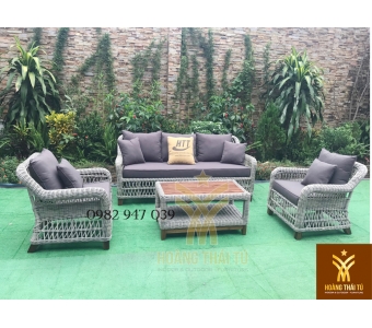 bo-sofa-nhua-gia-may-ngoai-troi-i25