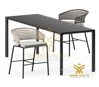 ban-ghe-bar-gia-may -HTT-GQA1