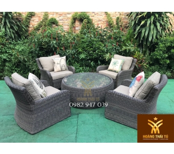 bo-sofa-nhua-gia-may-ngoai-troi-i12