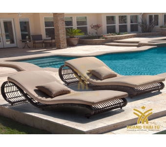 giuong-tam-nang-gia-may- HTT - B79