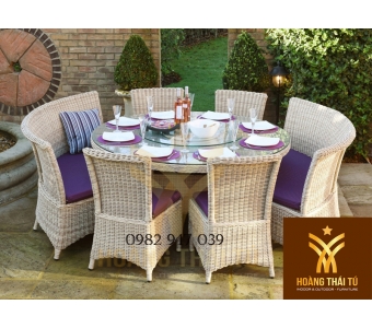 bo-ban-ghe-an-ghe-cafe-may-nhua-ngoai-troi-w116