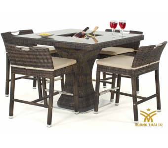ban-ghe-quay-bar-gia-re- HTT - GB58