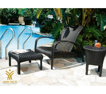 giuong-ho-boi-gia-may-HTT - B78