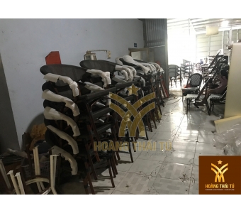 ghe-cafe-mây-nhua-luoi-textilene-ngoai-troi-16