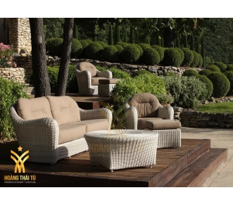 bo-sofa-gia-may-htt-s152