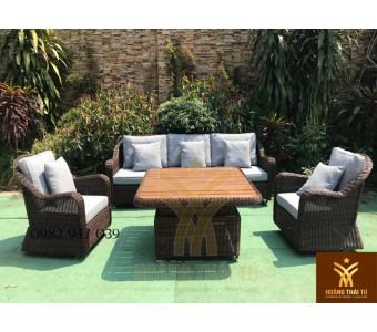 bo-sofa-nhua-gia-may-ngoai-troi-i24