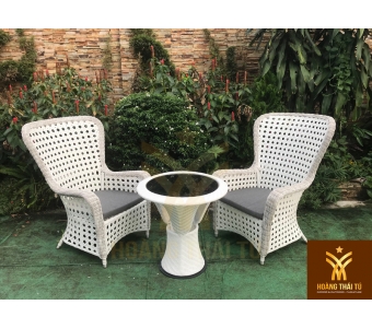 ban-ghe-cafe-gia-may-HTT - 266