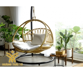 xich-du-gia-may-gia-re-HTT-XDW2