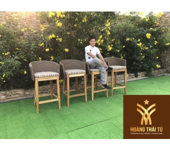 ghe-bar-nhua-gia-may-ngoai-troi-hgf6