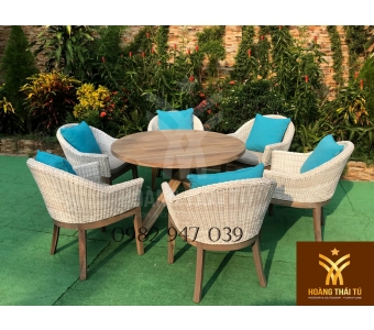 bo-ban-ghe-an-ghe-cafe-may-nhua-ngoai-troi-w13