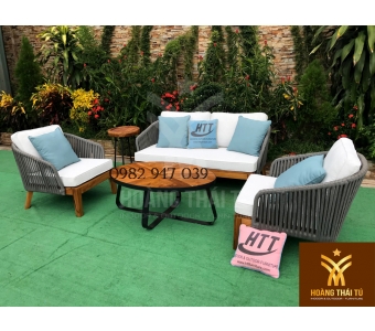 bo-sofa-nhua-gia-may-ngoai-troi-i20