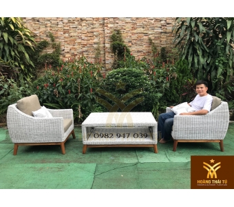 noi-that-ban-ghe-sofa-ghe-cafe-may-nhua-ngoai-troi-q79