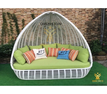 giuong-tam-nang-ghe-ho-boi-ngoai-troi-luoi-textilene -po7