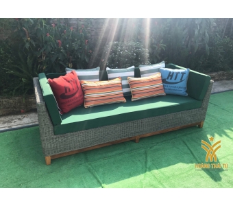 ghe-sofa-may-nhua-HTT - S89