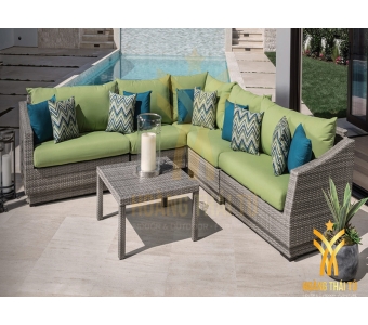 bo-ban-ghe-sofa-gia-may-gia-re-htt-s196