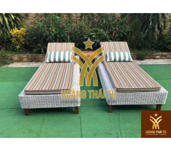 giuong-ho-boi-luoi-textilene-httj48