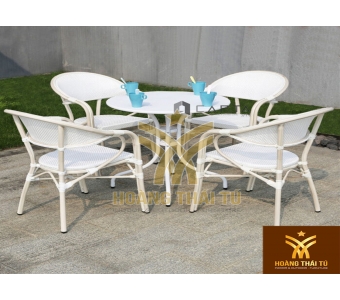 bo-ban-ghe-textilene-ngoai-troi-httbc14