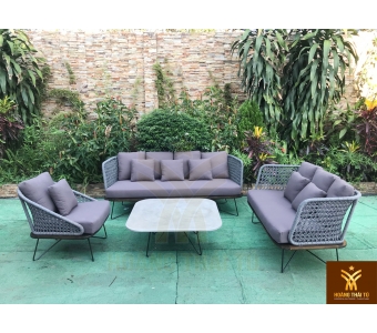 ban-ghe-sofa-gia-may-httre3